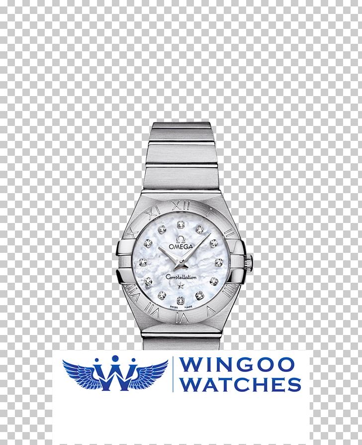 Omega Speedmaster Omega SA Omega Seamaster Watch Omega Constellation PNG, Clipart, Accessories, Analog Watch, Brand, Chronometer Watch, Coaxial Escapement Free PNG Download