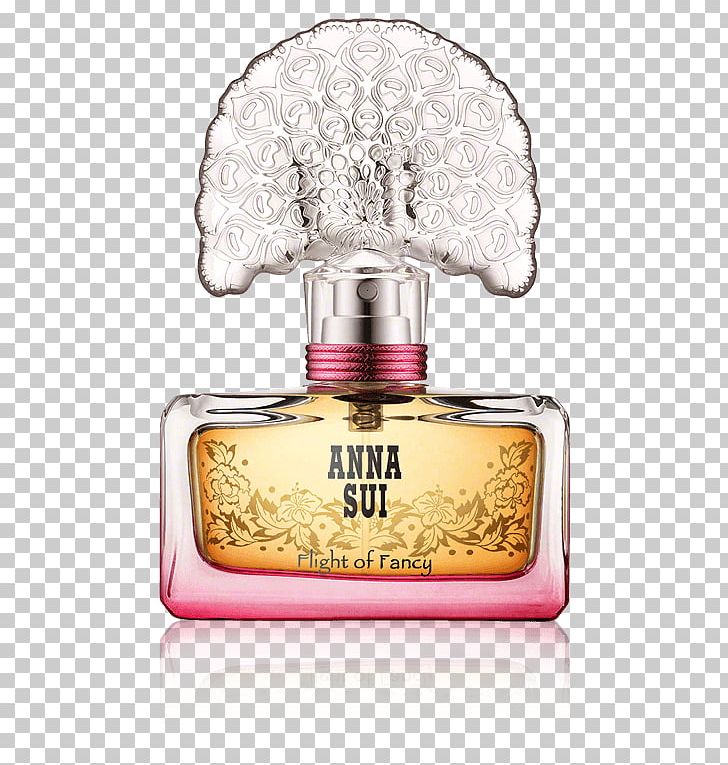 Perfume Note Cacharel Burberry Lancôme PNG, Clipart, Anna Sui, Burberry, Cacharel, Cosmetics, Dkny Free PNG Download