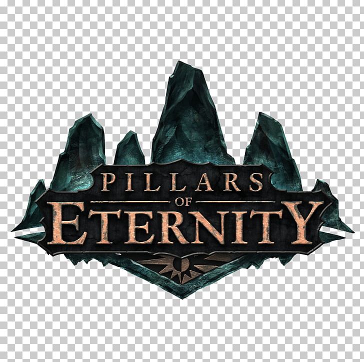 Pillars Of Eternity: The White March Pillars Of Eternity II: Deadfire Pillars Of Eternity PNG, Clipart, Brand, Expansion Pack, Game, Logo, Obsidian Entertainment Free PNG Download