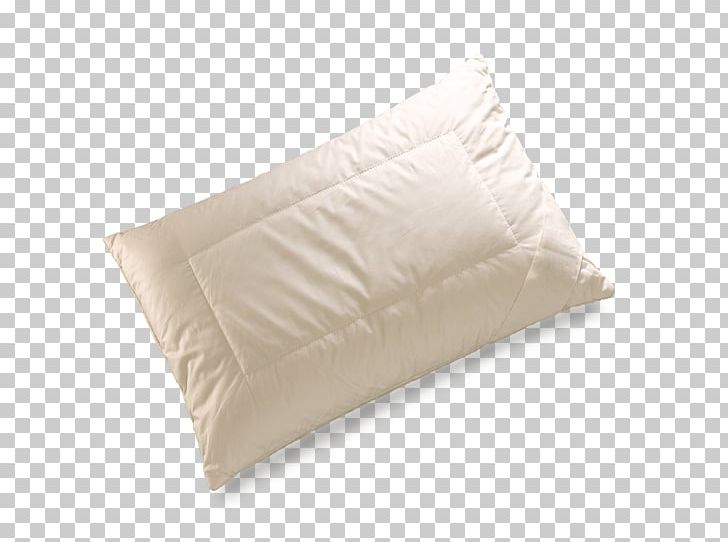 Pillow Grüne Erde Alpaca Bed Cushion PNG, Clipart, Alpaca, Bed, Beige, Blanket, Cushion Free PNG Download