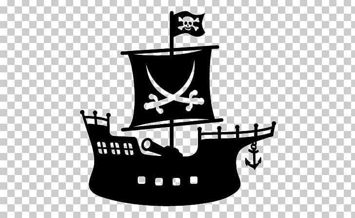 Piracy Silhouette Boat PNG, Clipart,  Free PNG Download