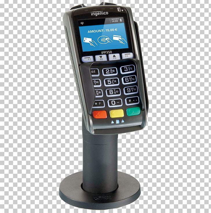 Point Of Sale Payment Terminal Payment Card Acquiring Bank PNG, Clipart, Acquiring Bank, Bank, Communication, Computer Hardware, Dnb Free PNG Download