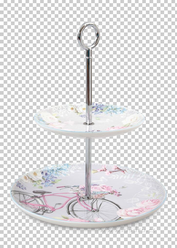 Porcelain Tableware Table Service Slovakia Boxing PNG, Clipart, Apartment, Boxing, Cake Stand, Cookware, Cruet Free PNG Download