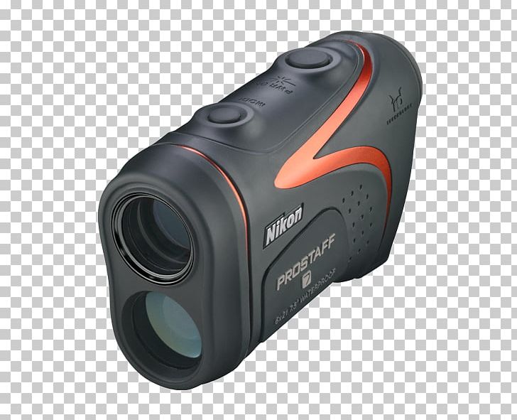 Range Finders Laser Rangefinder Nikon Prostaff 7i 6x21 Nikon ProStaff 7 6x21 PNG, Clipart, Binoculars, Bushnell Corporation, Camera Lens, Electronics, Hardware Free PNG Download