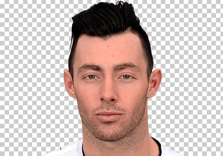 Richie Towell Dundalk F.C. League Of Ireland Brighton & Hove Albion F.C. PNG, Clipart, Beard, Brighton Hove Albion Fc, Chelsea Fc, Chin, Dundalk Fc Free PNG Download