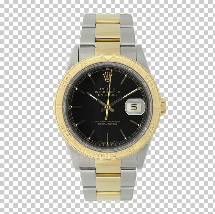 Rolex Submariner Rolex Datejust Rolex Daytona Watch PNG, Clipart, Automatic Watch, Brand, Brands, Hans Wilsdorf, Jewellery Free PNG Download