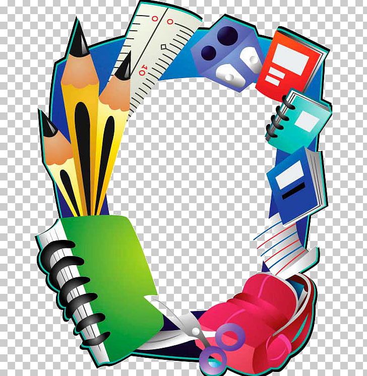 School PNG, Clipart, Art, Boarding School, Download, Drawing, Education Free PNG Download