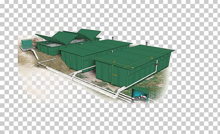 Septic Tank Sewage Treatment Wastewater Onsite Sewage Facility Separative Sewer PNG, Clipart, Garbage Disposals, Maintenance, Onsite Sewage Facility, Plastic, Roof Free PNG Download
