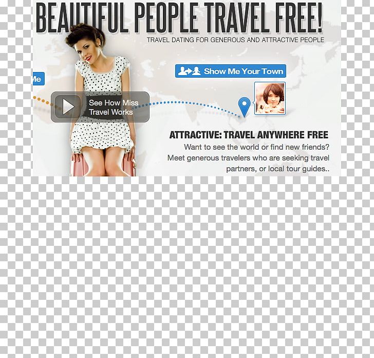Shoulder Brand Advertising Travel Weekly Font PNG, Clipart, Advertising, Brand, Joint, Media, Others Free PNG Download