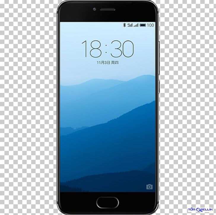 Smartphone Feature Phone Meizu M3 Note Meizu PRO 6 MediaTek PNG, Clipart, Android, Cellular Network, Communication Device, Dual Sim, Electronic Device Free PNG Download