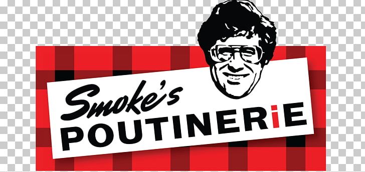 Smoke's Poutinerie Waterloo Gravy Smoke’s Poutinerie PNG, Clipart,  Free PNG Download