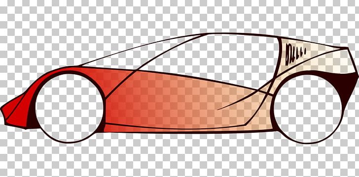 Sports Car PNG, Clipart, Angle, Area, Art, Automotive Design, Car Free PNG Download