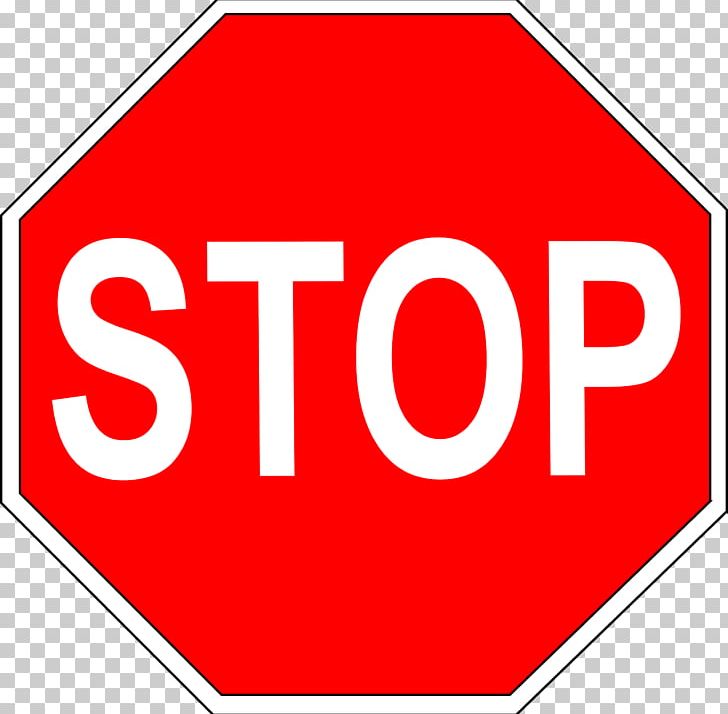 Stop Sign Traffic Sign PNG, Clipart, Area, Brand, Cars, Circle, Information Free PNG Download