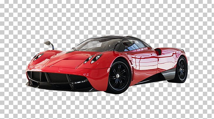 The Crew 2 Supercar Pagani Huayra PNG, Clipart, Automotive Design, Automotive Exterior, Boat, Car, Crew Free PNG Download