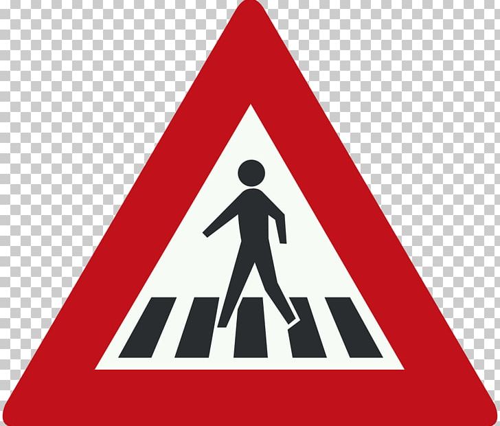 Traffic Sign Roadworks Pedestrian Crossing PNG, Clipart, Area, Bicycle, Brand, Driving, Information Sign Free PNG Download