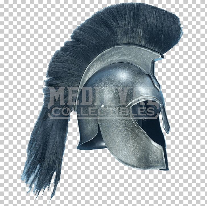 Troy Trojan War Achilles Corinthian Helmet PNG, Clipart, Achilles, Attic Helmet, Barbute, Combat Helmet, Corinthian Helmet Free PNG Download