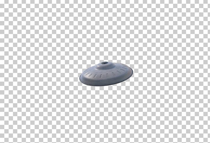 Unidentified Flying Object Science Fiction Extraterrestrial Life Extraterrestrial Intelligence PNG, Clipart, Alien, Angle, Creativ, Creative Ads, Creative Artwork Free PNG Download
