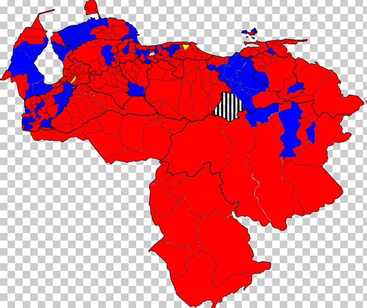Venezuela Blank Map World Map PNG, Clipart, Area, Blank Map, Border, Contour Line, Flag Of Venezuela Free PNG Download