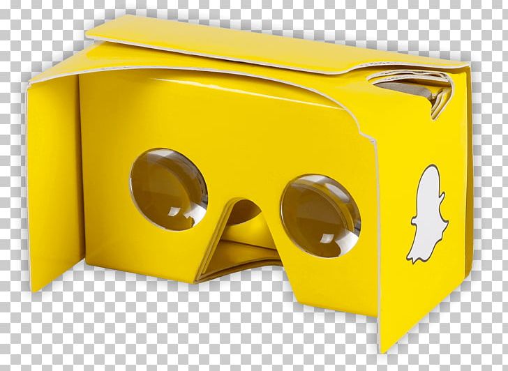 Virtual Reality Headset Google Cardboard Glasses PNG, Clipart, Angle, Augmented Reality, Brand, Cardboard, Eyewear Free PNG Download
