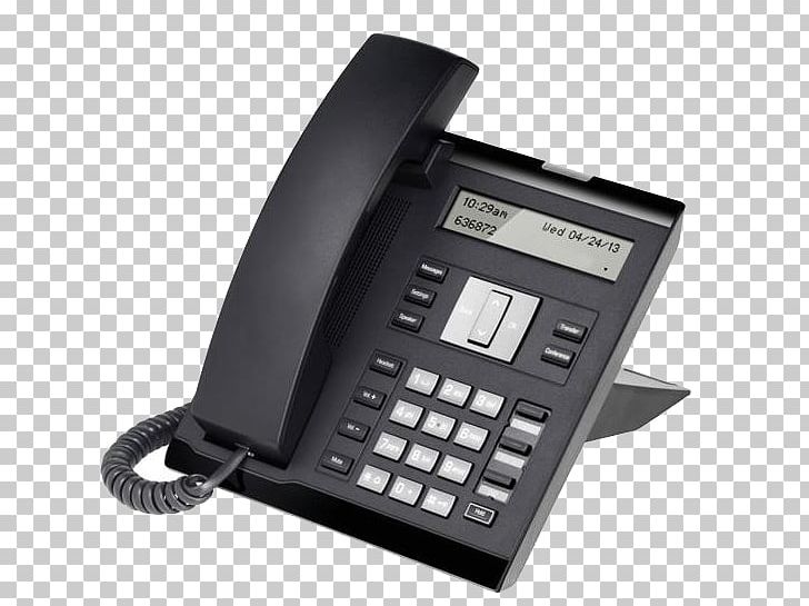 VoIP Phone Telephone OpenStage Unify OpenScape Desk Phone IP 35G Handset PNG, Clipart, Corded Phone, Mobile Phones, Openstage, Session Initiation Protocol, Telecommunications Free PNG Download