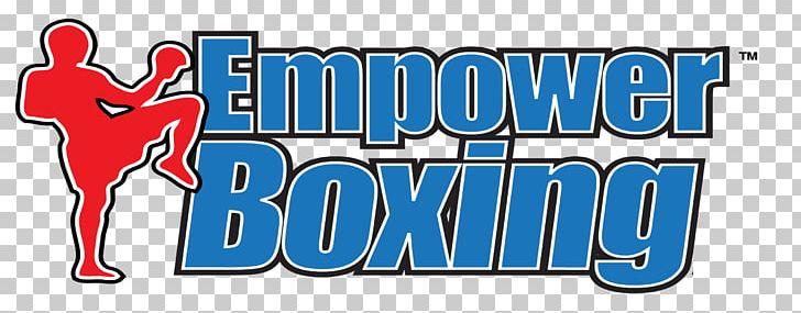 Wheat City Roller Derby League Empower Boxing Alexandria Martial Arts Kickboxing PNG, Clipart, Advertising, Alexandria, Area, Banner, Blue Free PNG Download