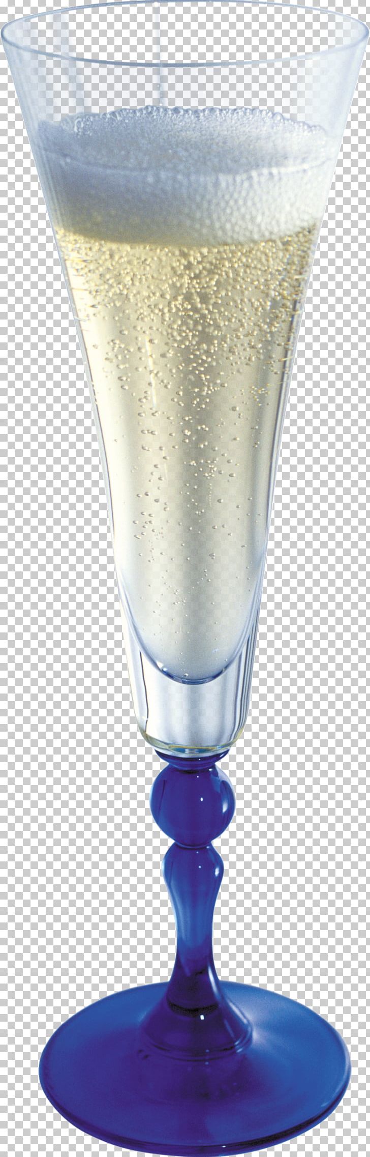 Wine Glass Champagne Beer Cocktail PNG, Clipart, Alc, Beer, Beer Head, Champagne, Champagne Cocktail Free PNG Download