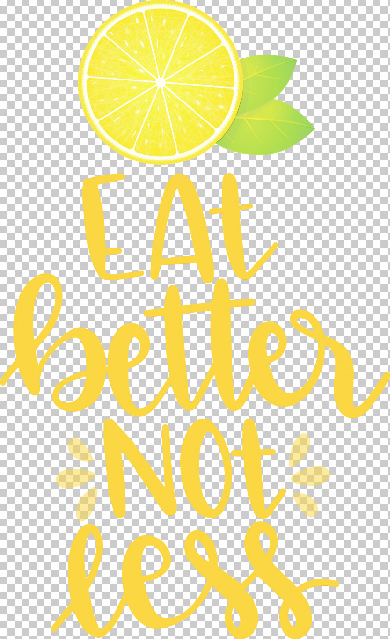 Logo Citric Acid Lemon Yellow Meter PNG, Clipart, Acid, Citric Acid, Food, Fruit, Happiness Free PNG Download