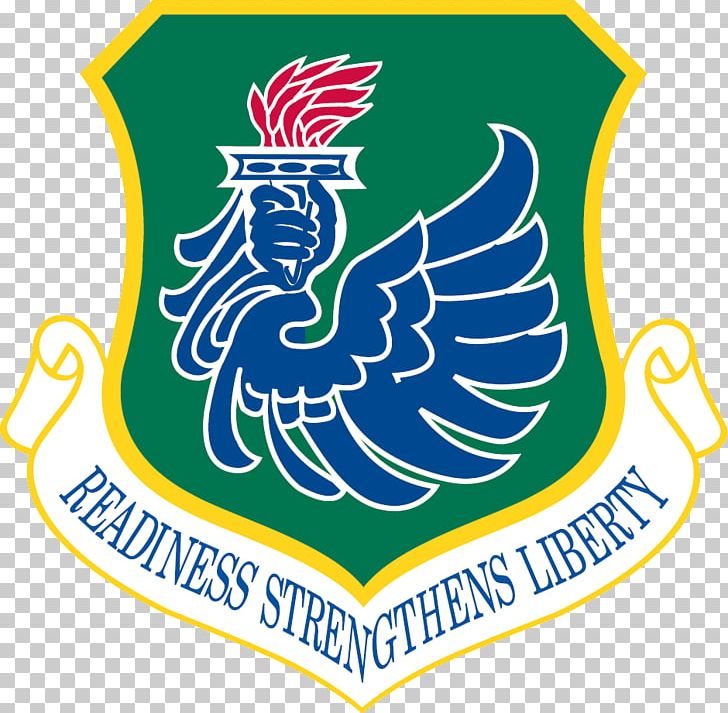 Air National Guard United States Air Force 106th Rescue Wing PNG, Clipart, Air Education And Training Command, Air Force, Air Force Materiel Command, Air Force Reserve Command, Graphic Design Free PNG Download