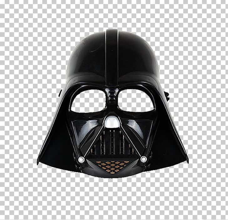 Anakin Skywalker Stormtrooper Mask Chewbacca Star Wars PNG, Clipart, Anakin Skywalker, Bicycle Helmet, Cool, Cosplay, Costume Free PNG Download