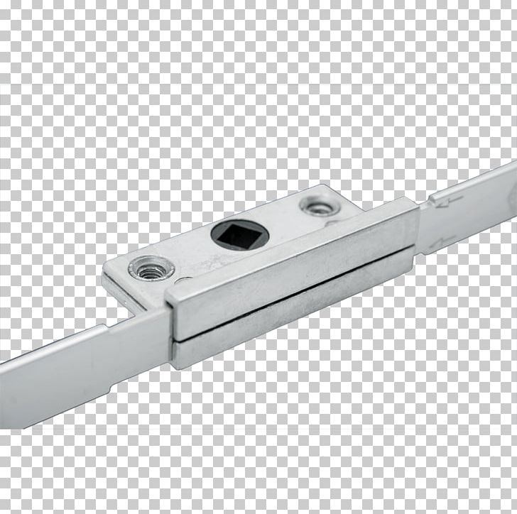 Angle PNG, Clipart, Angle, Hardware, Hardware Accessory, Offset, Religion Free PNG Download