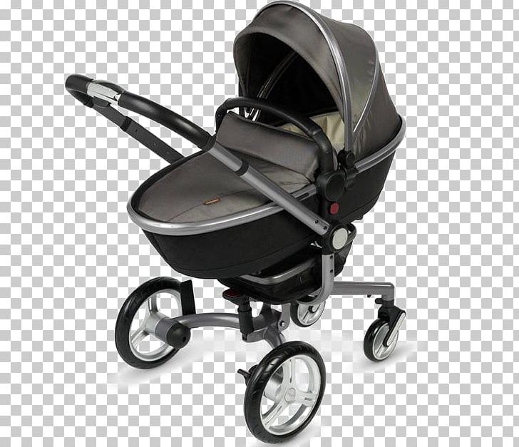 Baby Transport Silver Cross Infant Mother Aston Martin PNG, Clipart, Aston Martin, Baby, Baby Carriage, Baby Products, Baby Stroller Free PNG Download