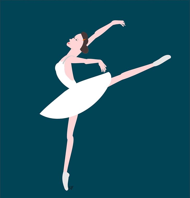 Ballet Dancer PNG, Clipart, Art, Ballerina Pics, Ballet, Ballet Dancer, Ballet Shoe Free PNG Download