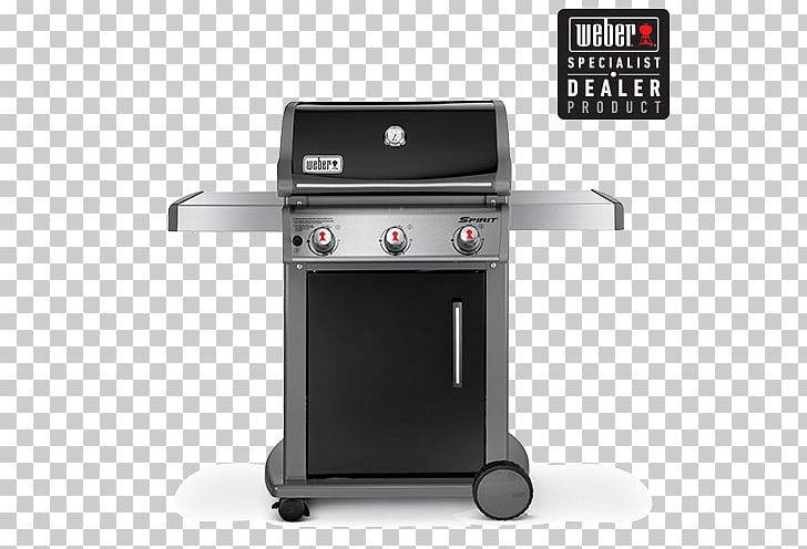 Barbecue Grilling Weber-Stephen Products Weber Spirit E-310 Food PNG, Clipart, Baking, Barbecue, Big Green Egg, Cooking, Flattop Grill Free PNG Download