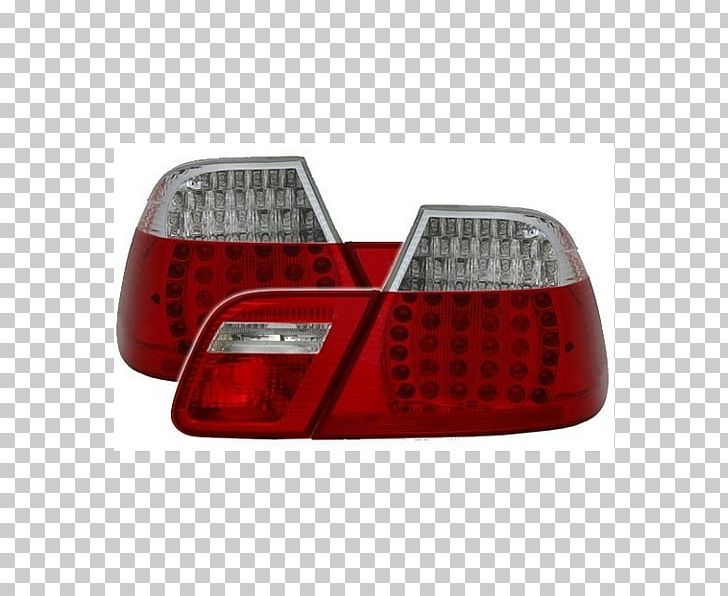 BMW 3 Series BMW M3 BMW 5 Series Car PNG, Clipart, Achterlicht, Automotive Design, Automotive Exterior, Automotive Lighting, Automotive Tail Brake Light Free PNG Download