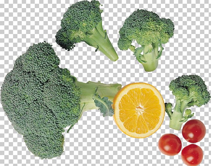 Broccoli Cherry Tomato Vegetarian Cuisine Food PNG, Clipart, Broccoli, Broccoli 0 0 3, Broccoli Art, Broccoli Dog, Broccoli Sketch Free PNG Download