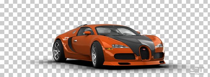 Bugatti Veyron Supercar Automotive Design PNG, Clipart, Auto, Automotive Design, Automotive Exterior, Brand, Bugatti Free PNG Download