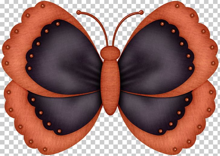 Butterfly Insect Art Moth Caterpillar PNG, Clipart, Art, Arthropod, Butterflies And Moths, Butterfly, Caterpillar Free PNG Download