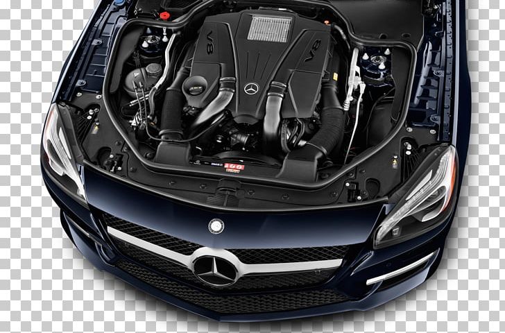 Car Mercedes-Benz R-Class 2017 BMW M6 PNG, Clipart, Auto Part, Car, Compact Car, Concept Car, Convertible Free PNG Download