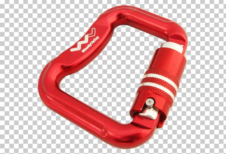 Carabiner Paragliding Climbing Harnesses Aluminium CAMP PNG, Clipart, Alloy, Aluminium, Body Jewelry, Camp, Camping Free PNG Download