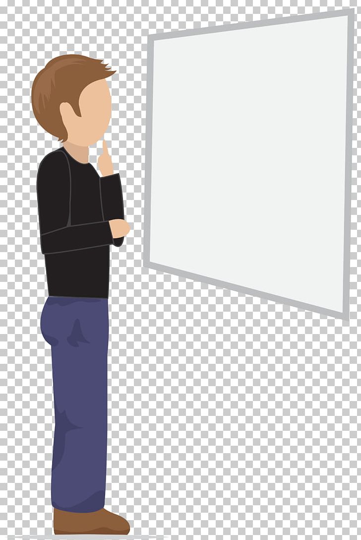 Cartoon PNG, Clipart, Angle, Art, Bulletin Board, Business, Cartoon Free PNG Download