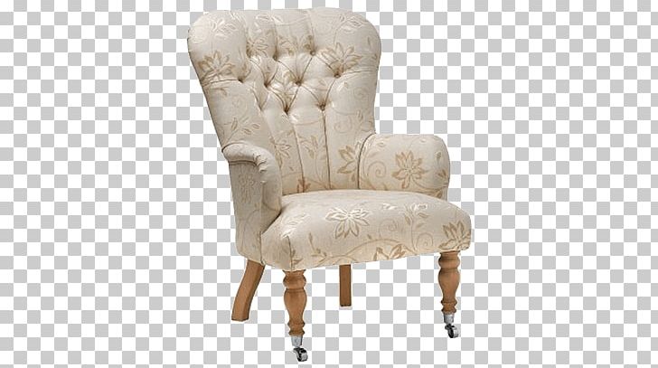 Chair Furniture Upholstery Headboard Bedroom PNG, Clipart, Bedroom, Beige, Chair, Craft, Furniture Free PNG Download