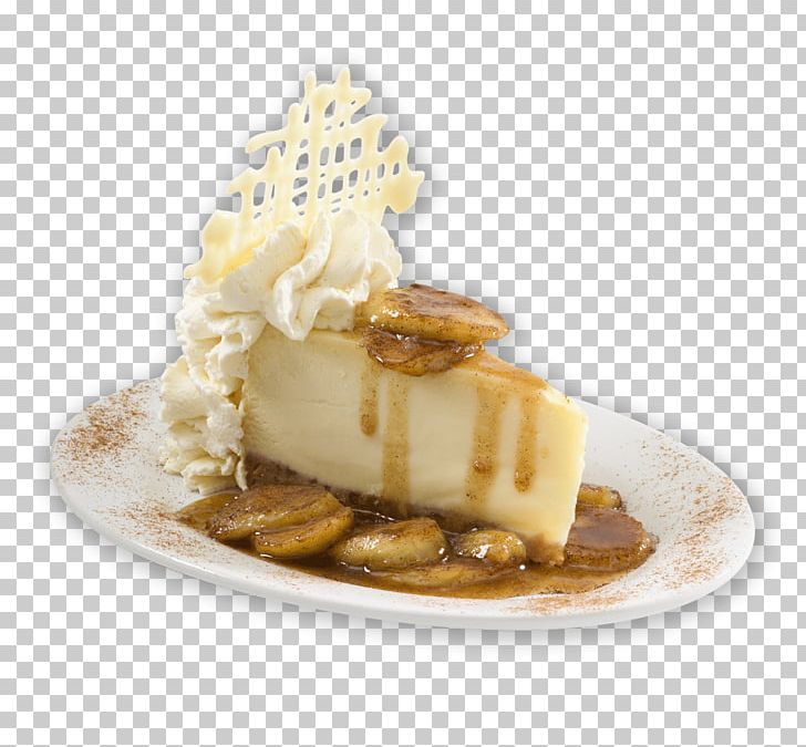 Cheesecake Bistro By Copeland's Flavor By Bob Holmes PNG, Clipart,  Free PNG Download