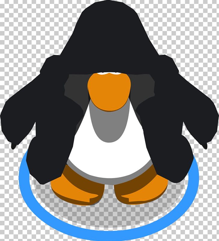 Club Penguin Engagement Ring PNG, Clipart, Animals, Beak, Bird, Carat, Clothing Free PNG Download