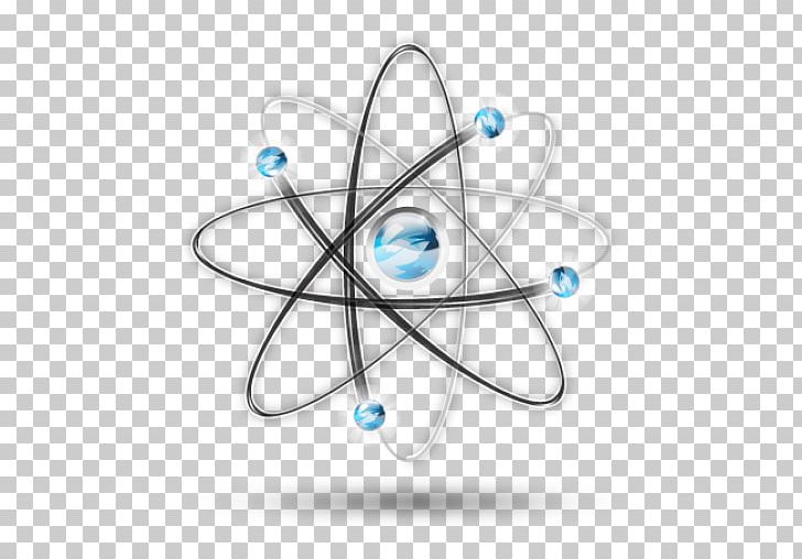 Computer Icons Atomic Physics Science Nuclear Physics PNG, Clipart, Atom, Atomic Physics, Biology, Blue, Body Jewelry Free PNG Download