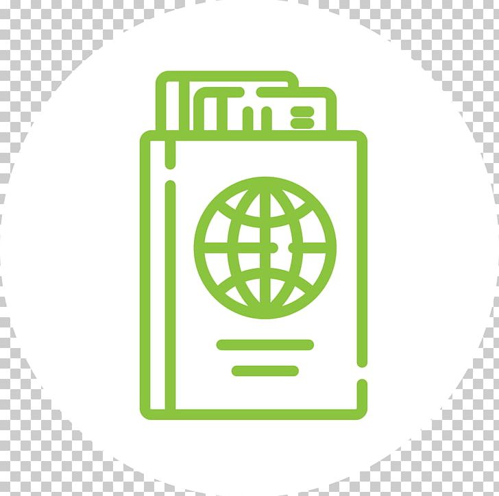 Computer Icons Graphics World Wide Web Passport Illustration PNG, Clipart, Area, Brand, Business, Computer Font, Computer Icons Free PNG Download