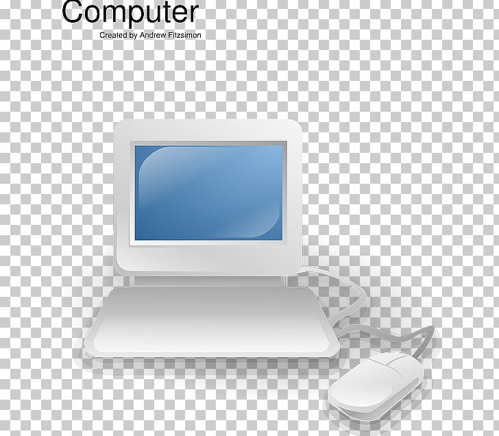 Computer Keyboard Computer Icons PNG, Clipart, Computer, Computer Hardware, Computer Icons, Computer Keyboard, Computer Monitor Free PNG Download