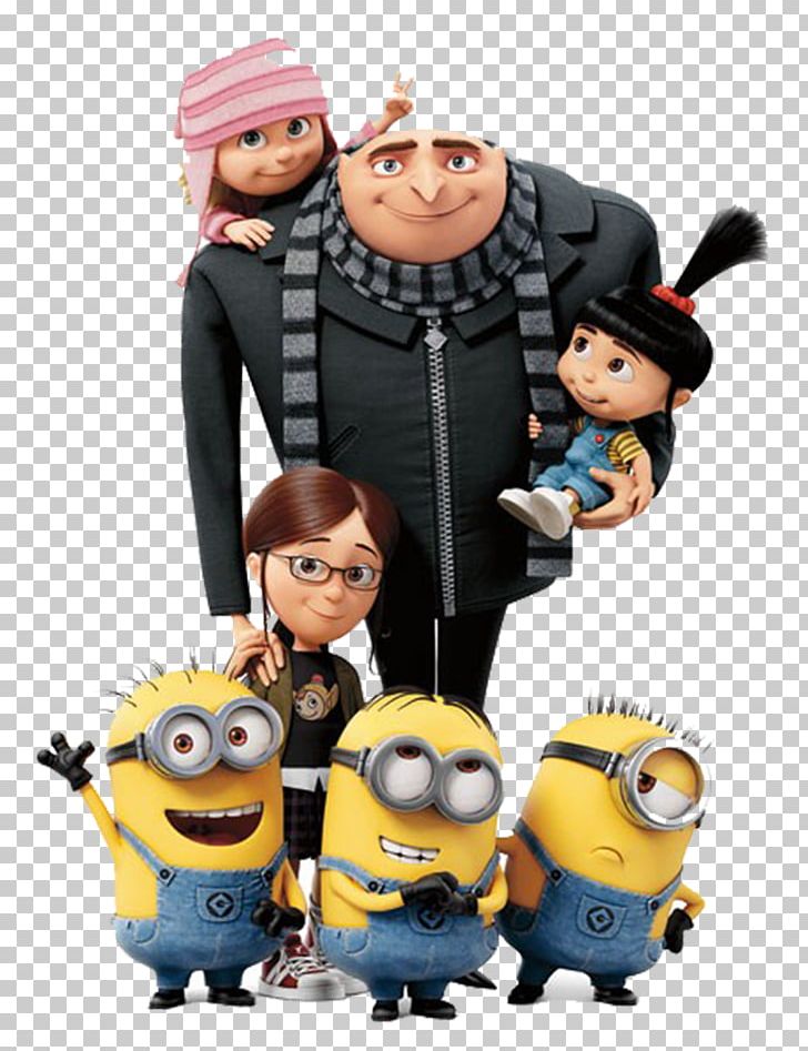 Despicable Me Agnes Poster Felonious Gru Edith PNG, Clipart, 4k Resolution, Agnes, Animation, Despicable Me, Despicable Me 2 Free PNG Download