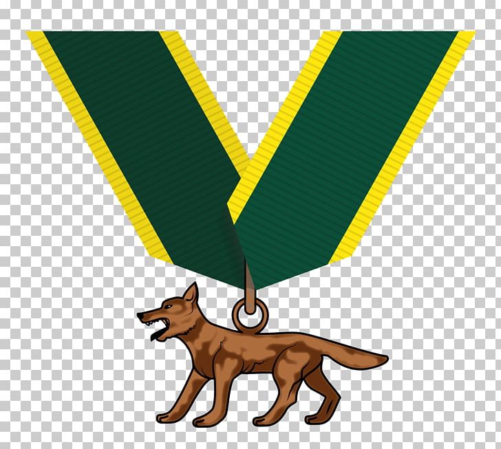 Dog Bronze Wolf Award World Organization Of The Scout Movement Scouting PNG, Clipart, Award, Carnivoran, Cartoon, Cat Like Mammal, Dog Like Mammal Free PNG Download