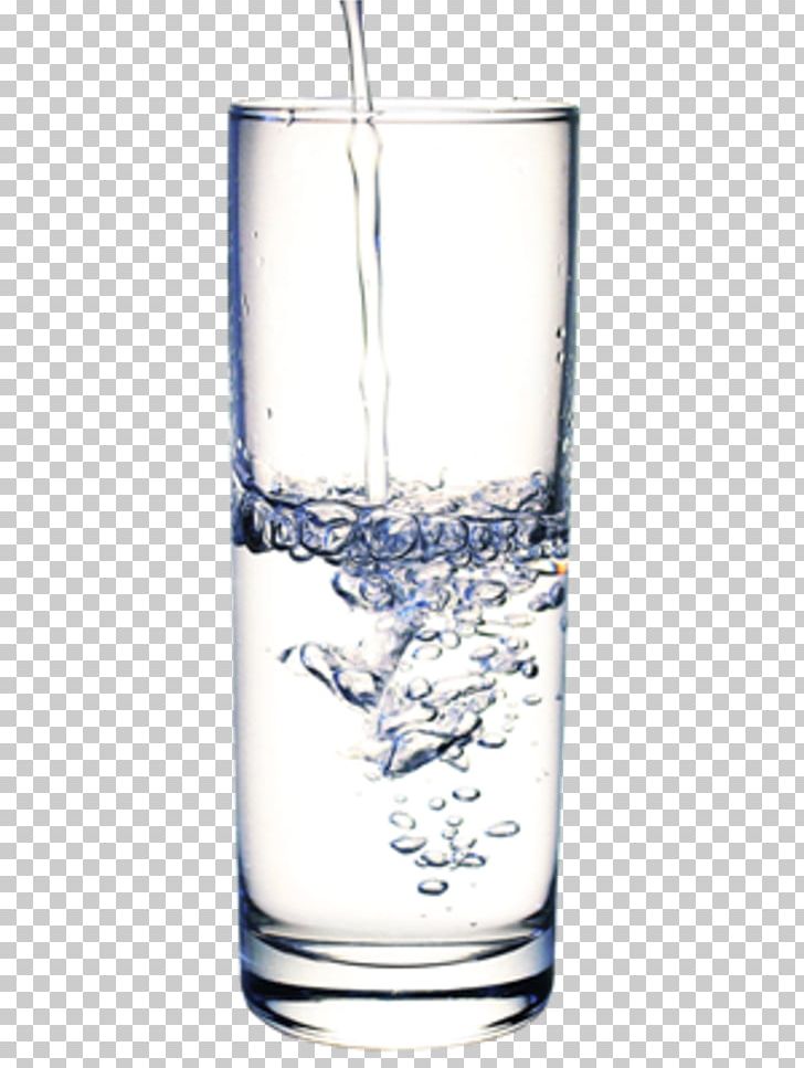 Drinking Water Glass Drinking Water Wastewater PNG, Clipart, Barware, Bottle, Bottled Water, Champagne Stemware, Drink Free PNG Download