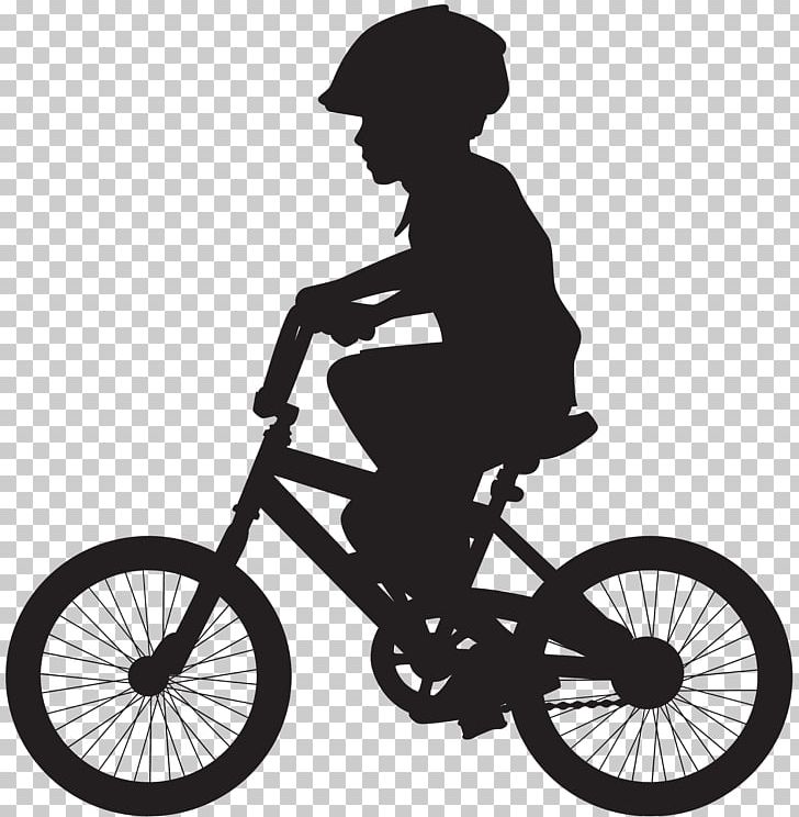 Electric Bicycle Cycling Mountain Bike Sport PNG, Clipart, Bicycle, Bicycle, Bicycle Accessory, Bicycle Brake, Bicycle Drivetrain Part Free PNG Download